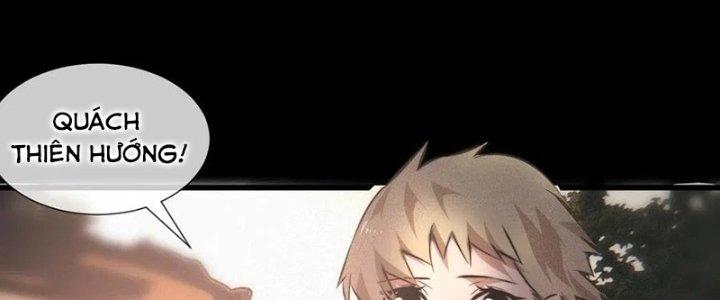 Trải Nghiệm Trở Thành Huyết Tộc Chapter 36 - Trang 3