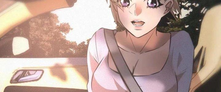 Trải Nghiệm Trở Thành Huyết Tộc Chapter 36 - Trang 3