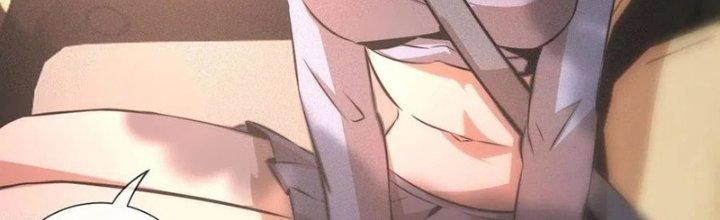 Trải Nghiệm Trở Thành Huyết Tộc Chapter 36 - Trang 3