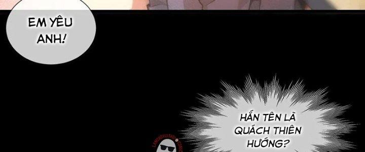 Trải Nghiệm Trở Thành Huyết Tộc Chapter 36 - Trang 3