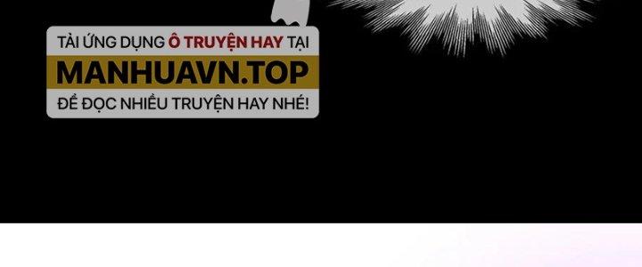 Trải Nghiệm Trở Thành Huyết Tộc Chapter 36 - Trang 3