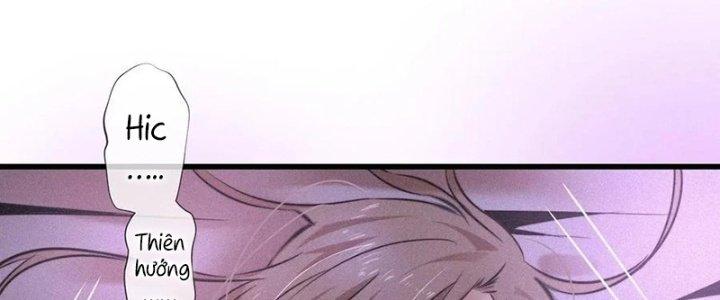 Trải Nghiệm Trở Thành Huyết Tộc Chapter 36 - Trang 3