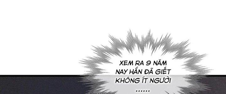 Trải Nghiệm Trở Thành Huyết Tộc Chapter 36 - Trang 3