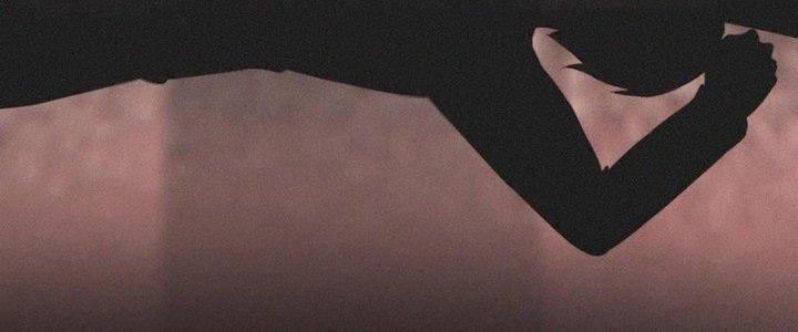 Trải Nghiệm Trở Thành Huyết Tộc Chapter 36 - Trang 3