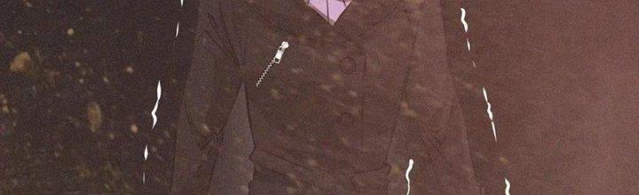 Trải Nghiệm Trở Thành Huyết Tộc Chapter 36 - Trang 3