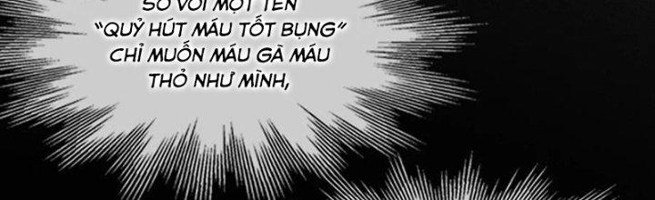 Trải Nghiệm Trở Thành Huyết Tộc Chapter 36 - Trang 3