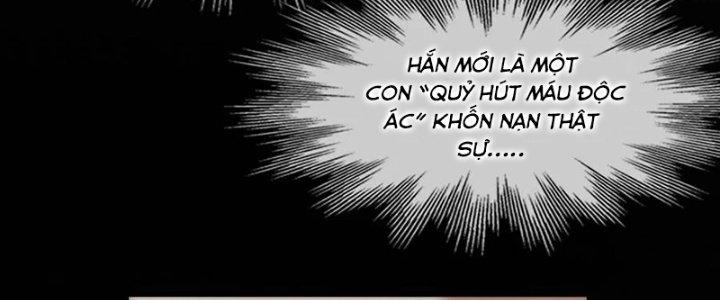 Trải Nghiệm Trở Thành Huyết Tộc Chapter 36 - Trang 3