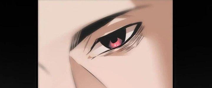 Trải Nghiệm Trở Thành Huyết Tộc Chapter 36 - Trang 3