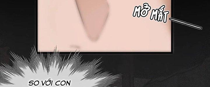 Trải Nghiệm Trở Thành Huyết Tộc Chapter 36 - Trang 3