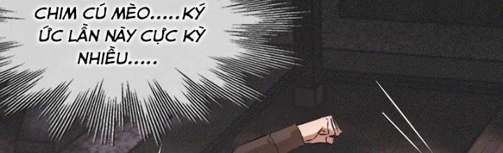 Trải Nghiệm Trở Thành Huyết Tộc Chapter 36 - Trang 3