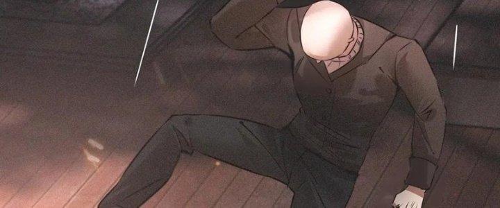 Trải Nghiệm Trở Thành Huyết Tộc Chapter 36 - Trang 3