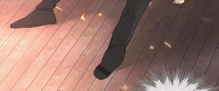 Trải Nghiệm Trở Thành Huyết Tộc Chapter 36 - Trang 3