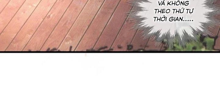 Trải Nghiệm Trở Thành Huyết Tộc Chapter 36 - Trang 3