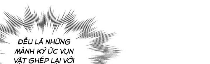 Trải Nghiệm Trở Thành Huyết Tộc Chapter 36 - Trang 3