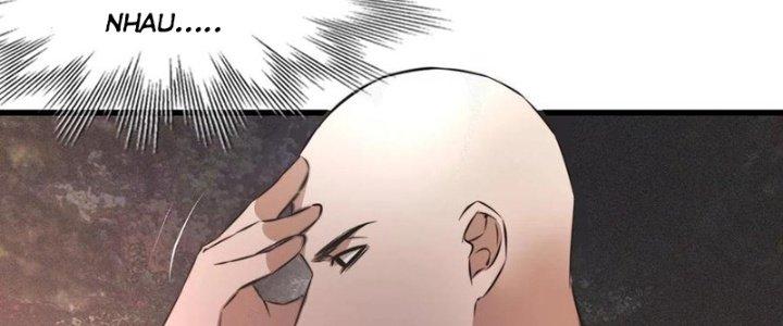 Trải Nghiệm Trở Thành Huyết Tộc Chapter 36 - Trang 3