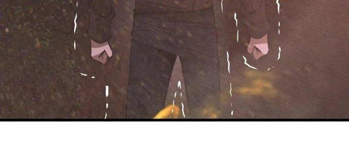 Trải Nghiệm Trở Thành Huyết Tộc Chapter 36 - Trang 3