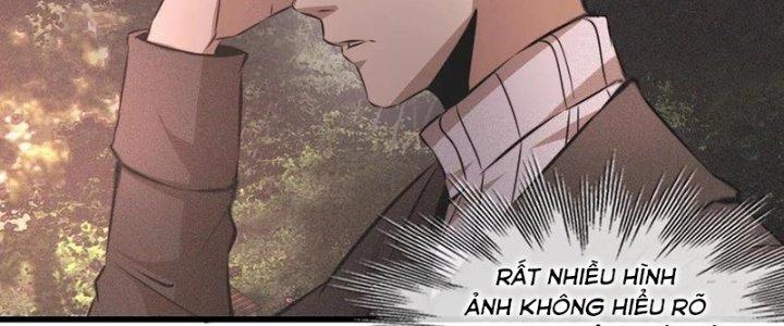 Trải Nghiệm Trở Thành Huyết Tộc Chapter 36 - Trang 3