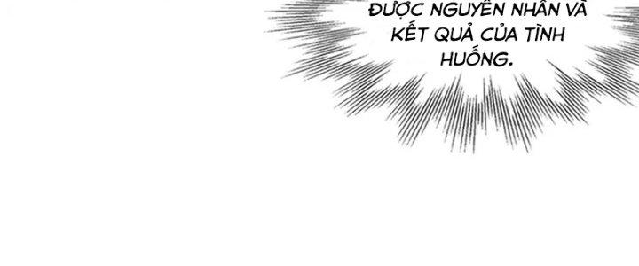 Trải Nghiệm Trở Thành Huyết Tộc Chapter 36 - Trang 3