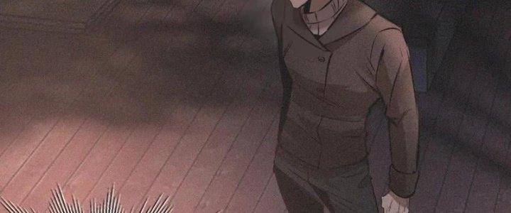Trải Nghiệm Trở Thành Huyết Tộc Chapter 36 - Trang 3