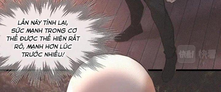 Trải Nghiệm Trở Thành Huyết Tộc Chapter 36 - Trang 3