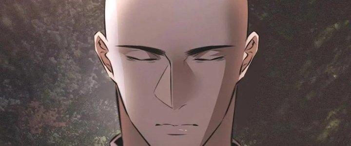 Trải Nghiệm Trở Thành Huyết Tộc Chapter 36 - Trang 3