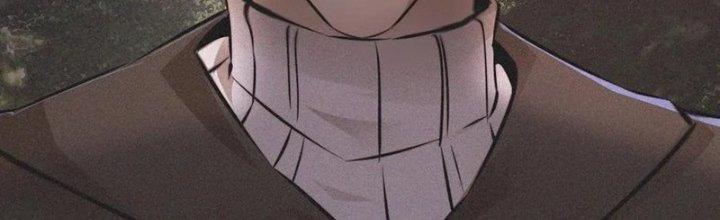 Trải Nghiệm Trở Thành Huyết Tộc Chapter 36 - Trang 3