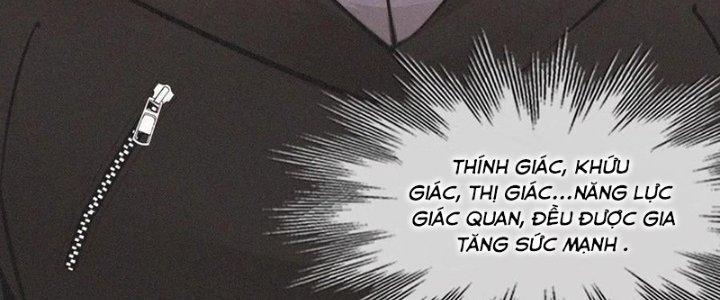 Trải Nghiệm Trở Thành Huyết Tộc Chapter 36 - Trang 3