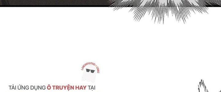 Trải Nghiệm Trở Thành Huyết Tộc Chapter 36 - Trang 3