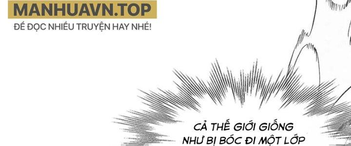 Trải Nghiệm Trở Thành Huyết Tộc Chapter 36 - Trang 3