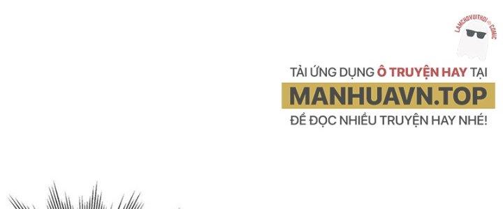 Trải Nghiệm Trở Thành Huyết Tộc Chapter 36 - Trang 3