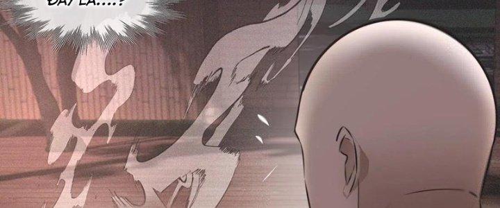 Trải Nghiệm Trở Thành Huyết Tộc Chapter 36 - Trang 3