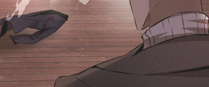 Trải Nghiệm Trở Thành Huyết Tộc Chapter 36 - Trang 3