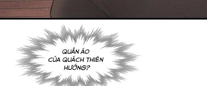 Trải Nghiệm Trở Thành Huyết Tộc Chapter 36 - Trang 3