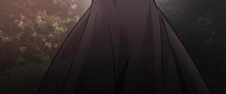 Trải Nghiệm Trở Thành Huyết Tộc Chapter 36 - Trang 3