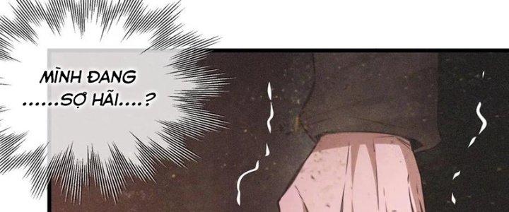 Trải Nghiệm Trở Thành Huyết Tộc Chapter 36 - Trang 3