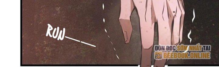 Trải Nghiệm Trở Thành Huyết Tộc Chapter 36 - Trang 3