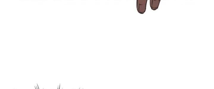 Trải Nghiệm Trở Thành Huyết Tộc Chapter 36 - Trang 3