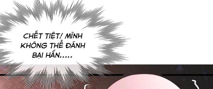 Trải Nghiệm Trở Thành Huyết Tộc Chapter 36 - Trang 3