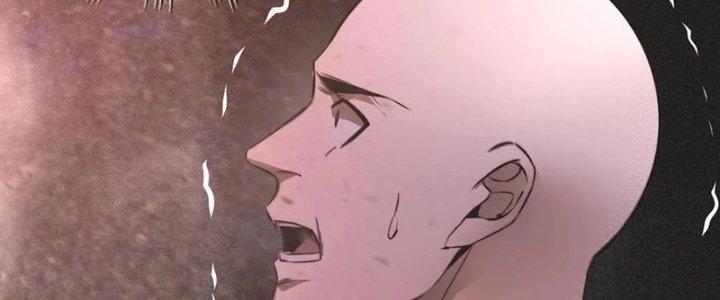 Trải Nghiệm Trở Thành Huyết Tộc Chapter 36 - Trang 3