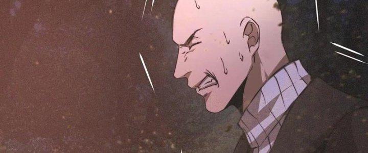 Trải Nghiệm Trở Thành Huyết Tộc Chapter 36 - Trang 3