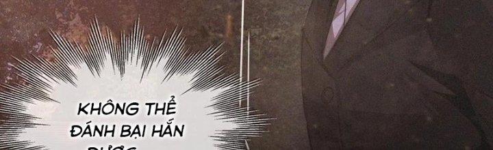 Trải Nghiệm Trở Thành Huyết Tộc Chapter 36 - Trang 3