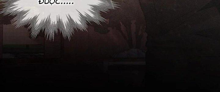 Trải Nghiệm Trở Thành Huyết Tộc Chapter 36 - Trang 3