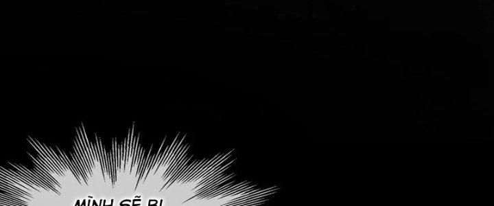 Trải Nghiệm Trở Thành Huyết Tộc Chapter 36 - Trang 3