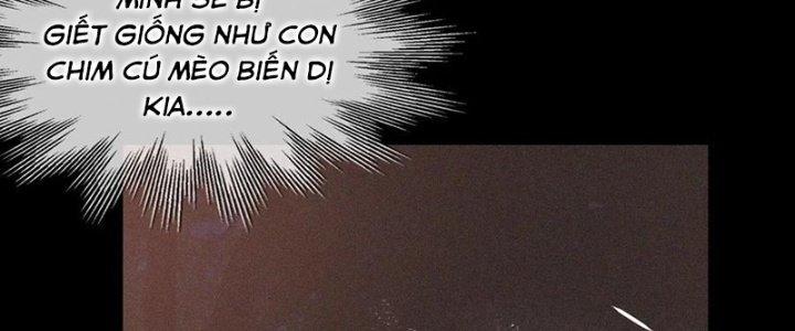 Trải Nghiệm Trở Thành Huyết Tộc Chapter 36 - Trang 3