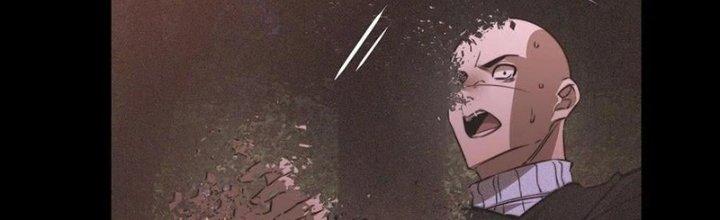 Trải Nghiệm Trở Thành Huyết Tộc Chapter 36 - Trang 3