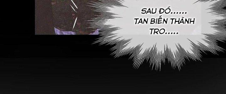 Trải Nghiệm Trở Thành Huyết Tộc Chapter 36 - Trang 3