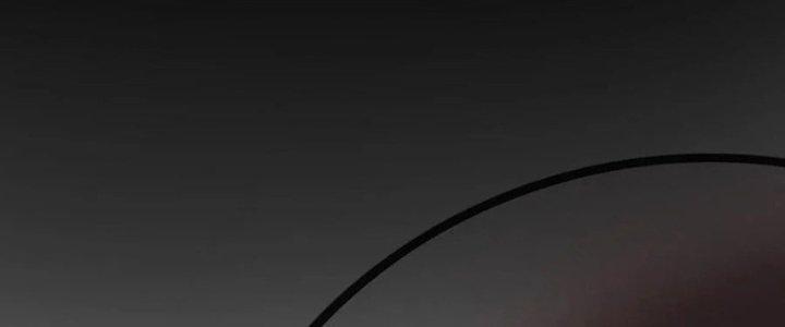 Trải Nghiệm Trở Thành Huyết Tộc Chapter 36 - Trang 3