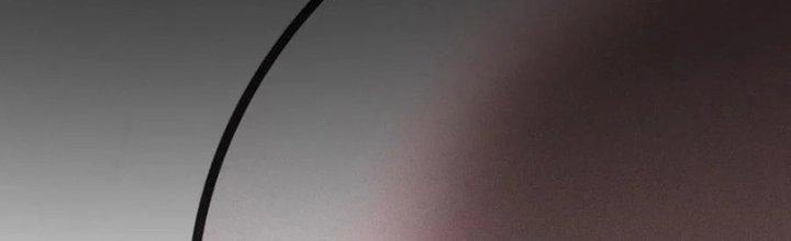 Trải Nghiệm Trở Thành Huyết Tộc Chapter 36 - Trang 3