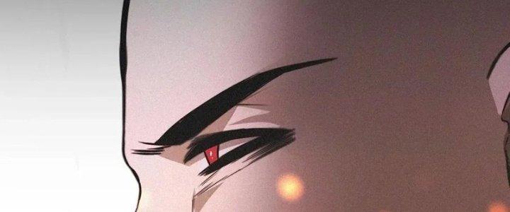 Trải Nghiệm Trở Thành Huyết Tộc Chapter 36 - Trang 3