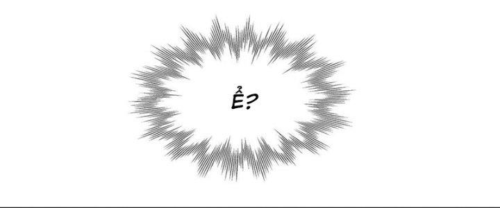 Trải Nghiệm Trở Thành Huyết Tộc Chapter 36 - Trang 3